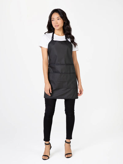BETTY DAIN CREATIONS - Switch Convertible Stylist Apron & Tool Skirt