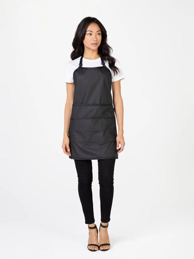 BETTY DAIN CREATIONS - Switch Convertible Stylist Apron & Tool Skirt