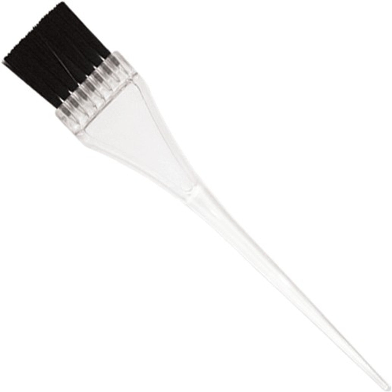 COLORTRAK Clear Mini Color Brush