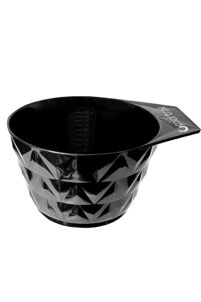 Black Diamond XL Bowl