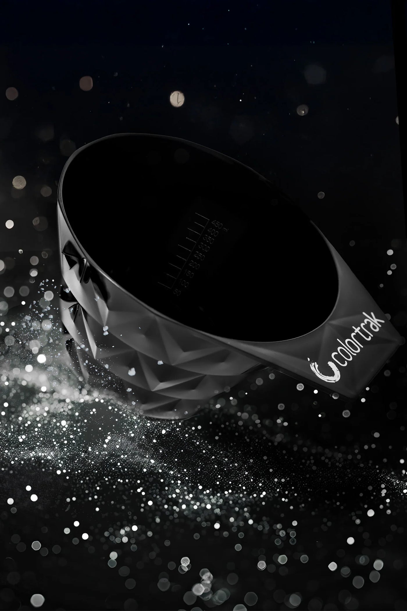 Black Diamond XL Bowl