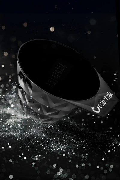Black Diamond XL Bowl