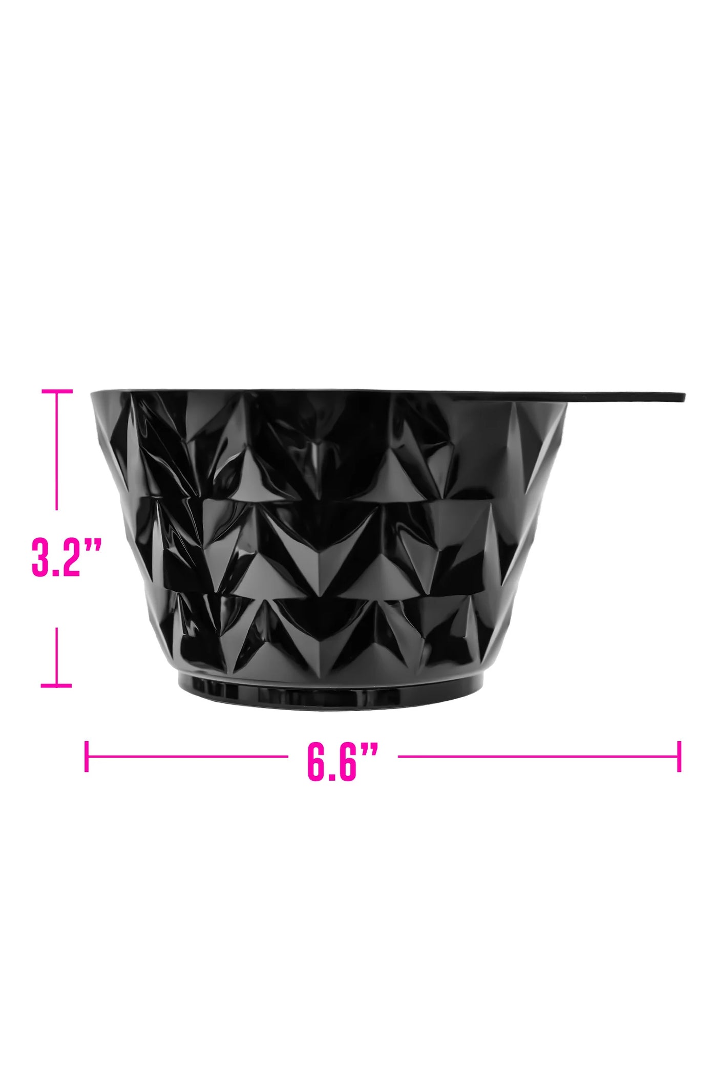 Black Diamond XL Bowl