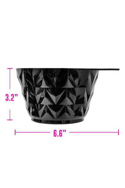Black Diamond XL Bowl