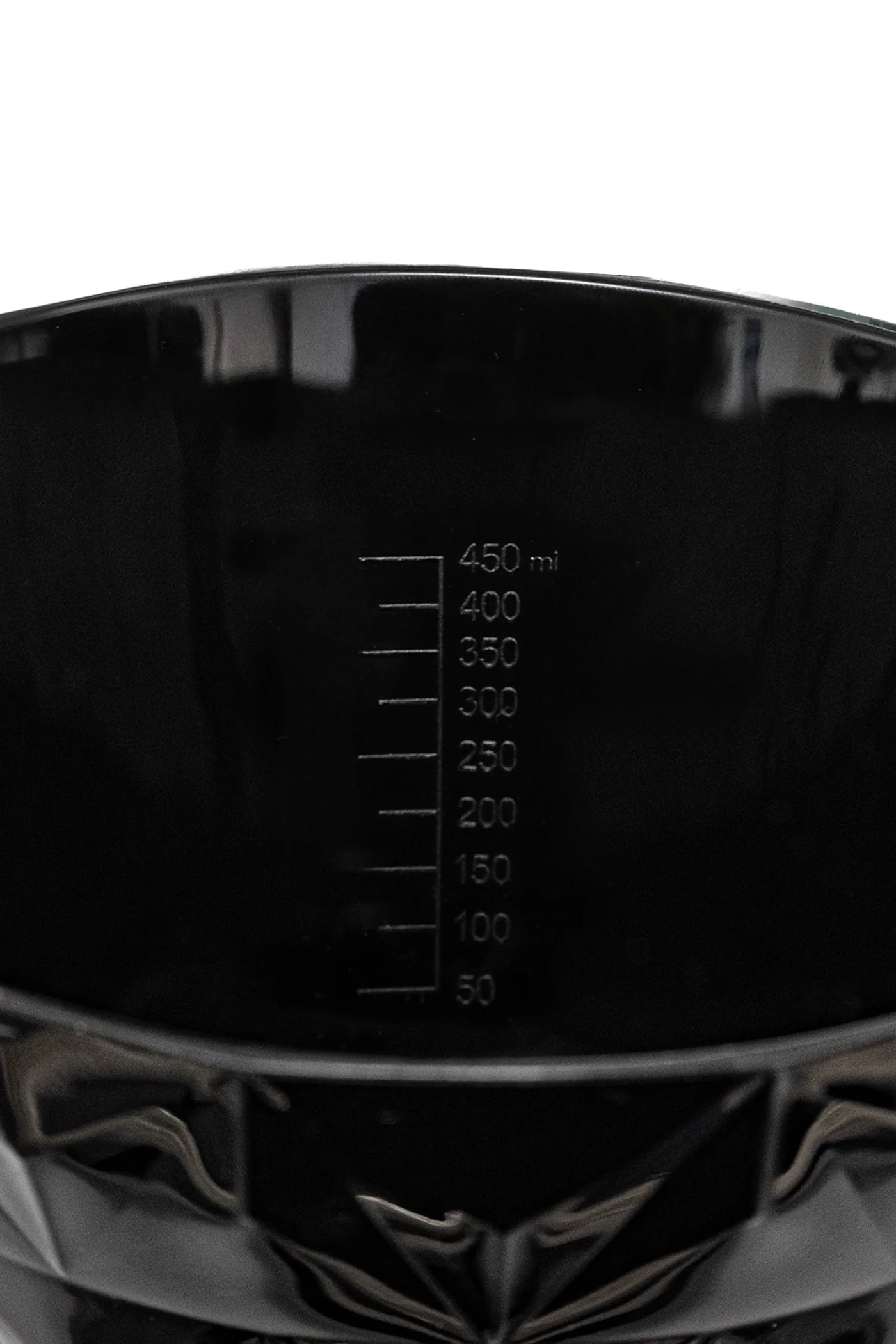Black Diamond XL Bowl