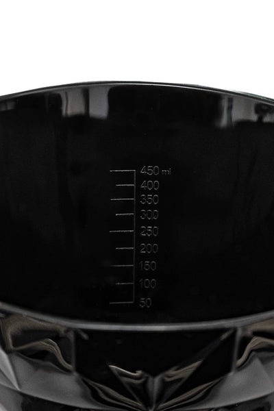 Black Diamond XL Bowl