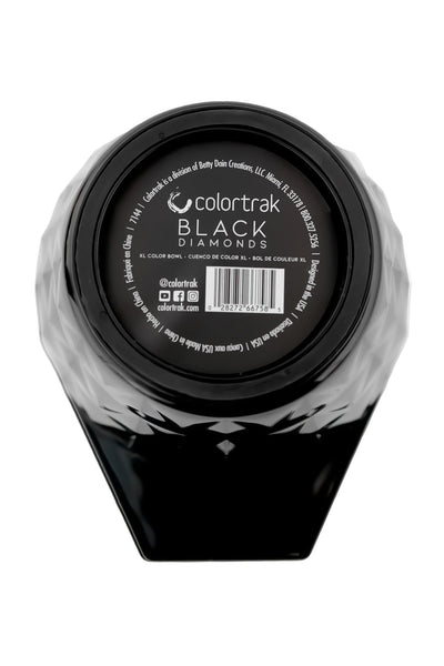 Black Diamond XL Bowl