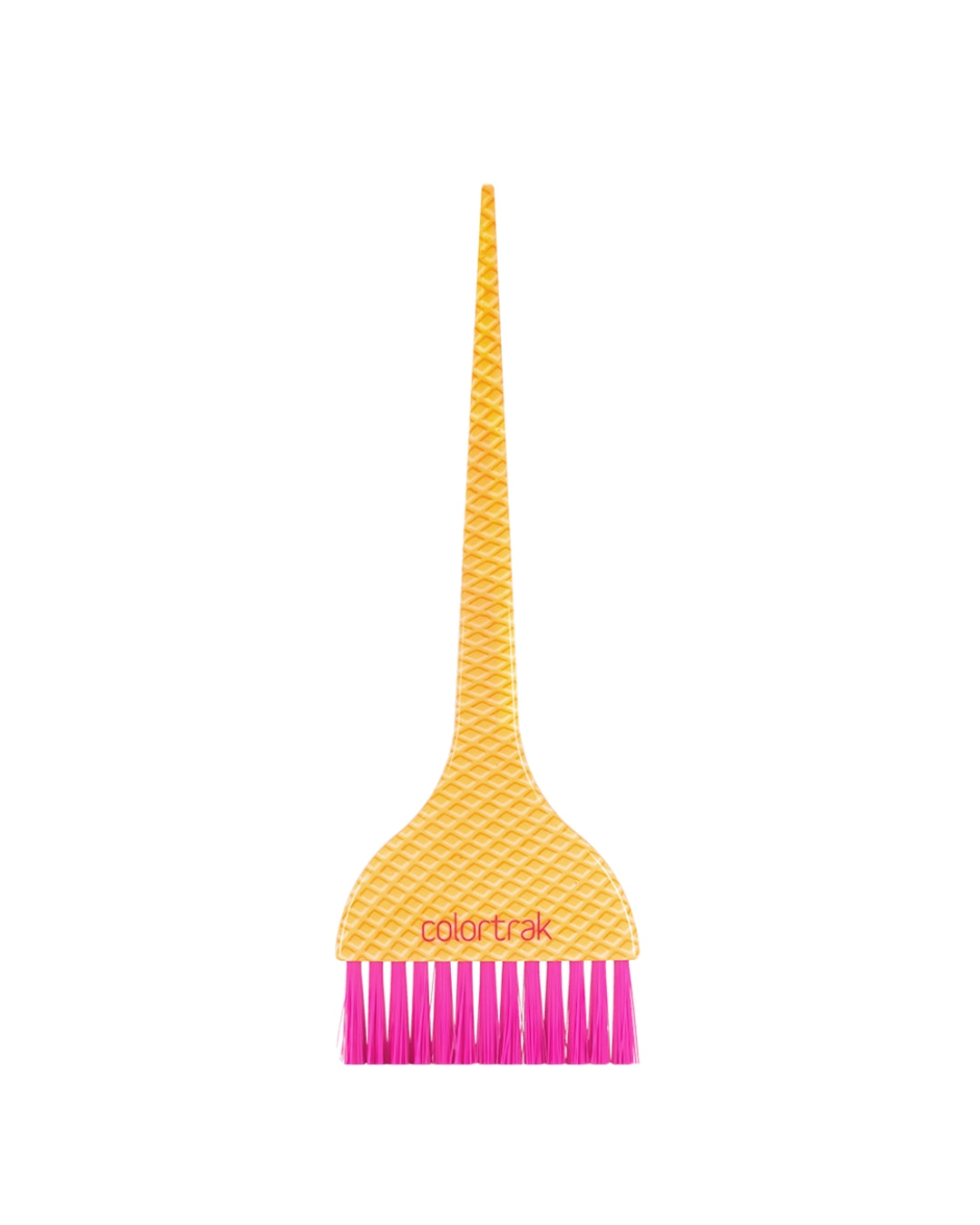 Sweet Treats XL Firm Bristle Brush