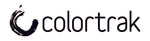 Colortrak Australia