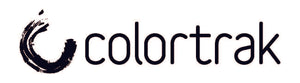 Colortrak Australia