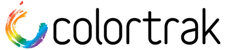 Colortrak Australia