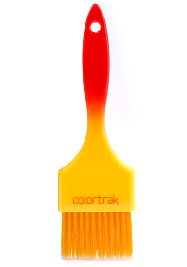 Tripsy Collection Maui Paint Brush