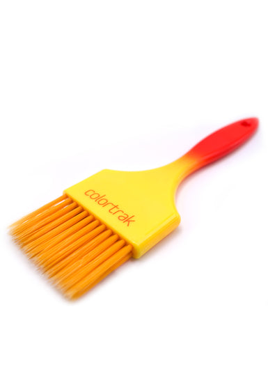 Tripsy Collection Maui Paint Brush