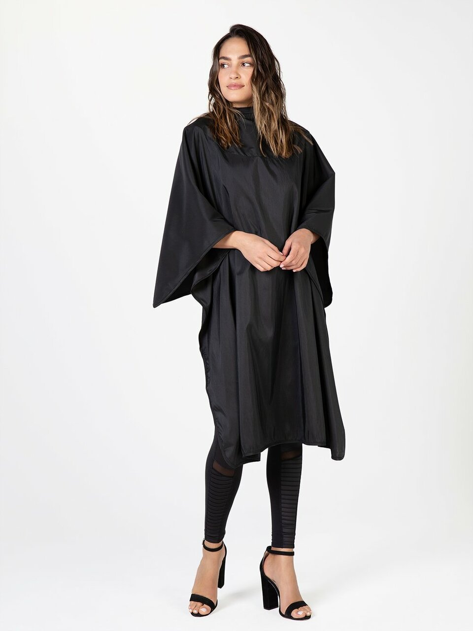 BETTY DAIN CREATIONS - Guardian All Purpose Cape