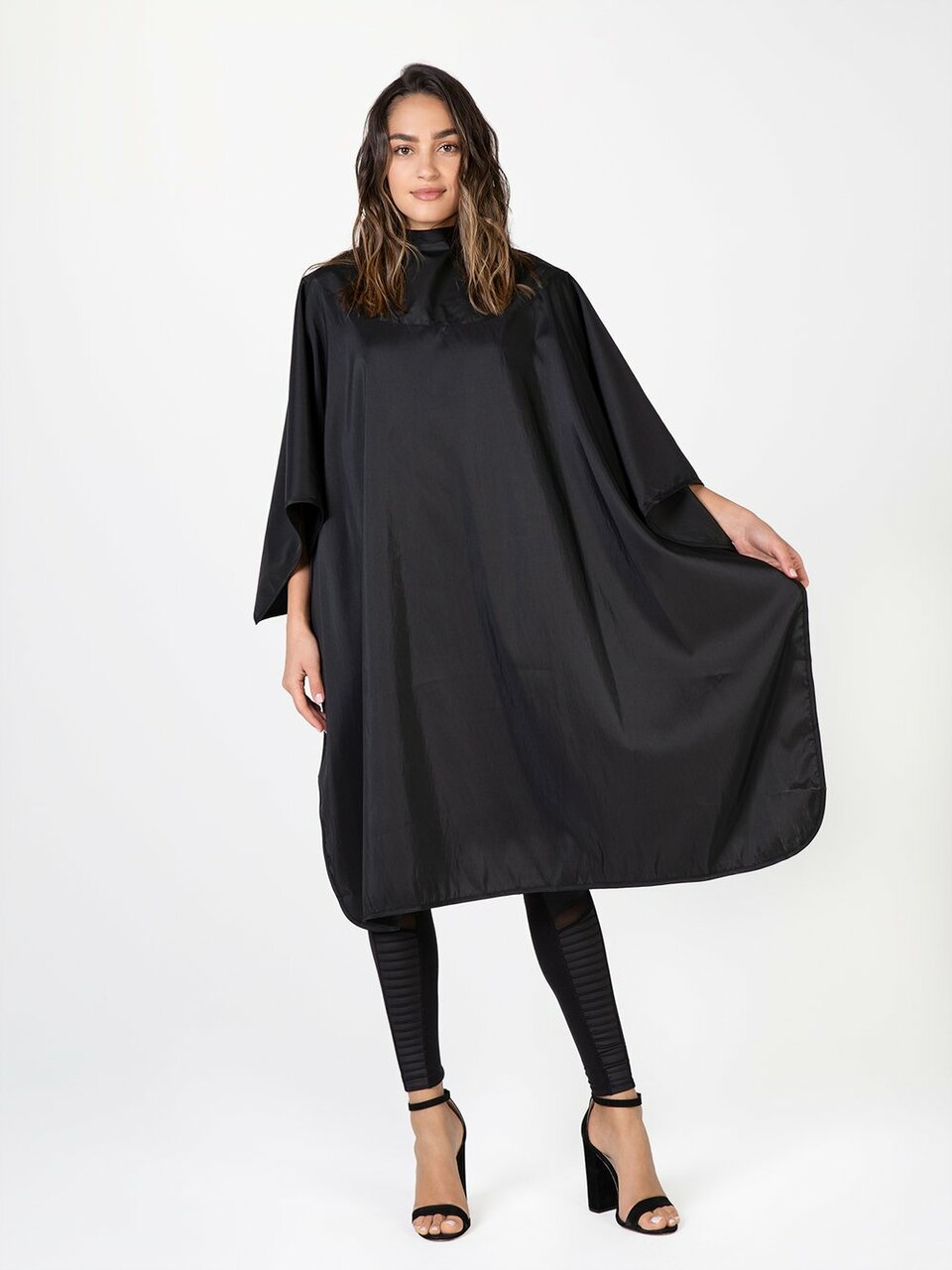 BETTY DAIN CREATIONS - Guardian All Purpose Cape