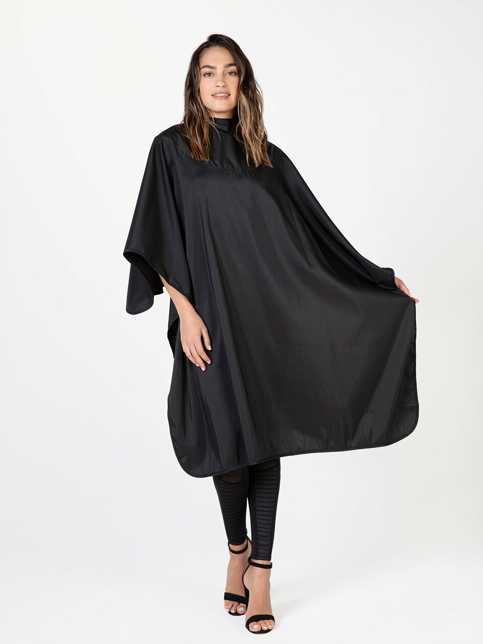 BETTY DAIN CREATIONS - Guardian All Purpose Cape