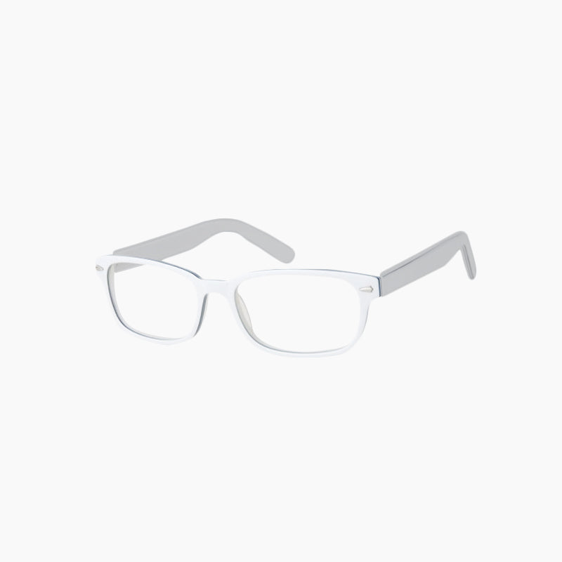 Disposable Eyeglass Sleeves 200pk