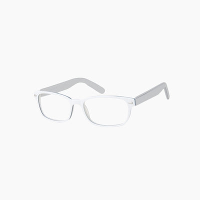 Disposable Eyeglass Sleeves 200pk