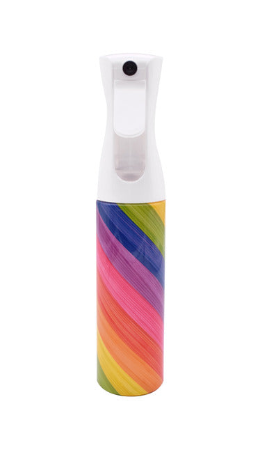 Pride Continuous Spray Bottle