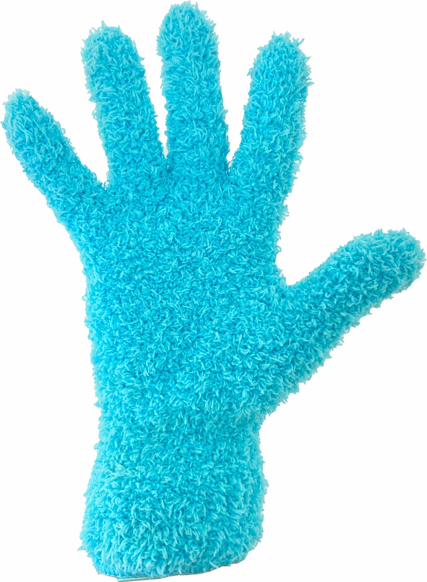 The Blendies Knitted Gloves 2pk
