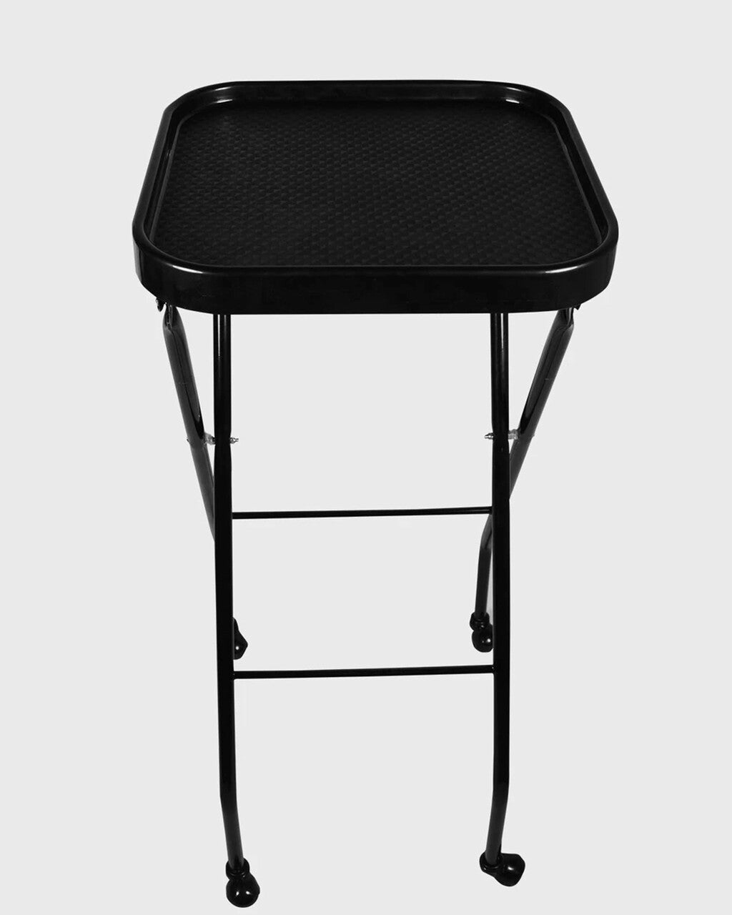 BETTY DAIN CREATIONS - Folding Tray Salon Trolley