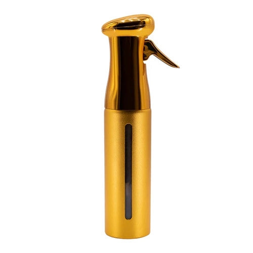 Luminous Spray Bottle - Golden Glow 250ml