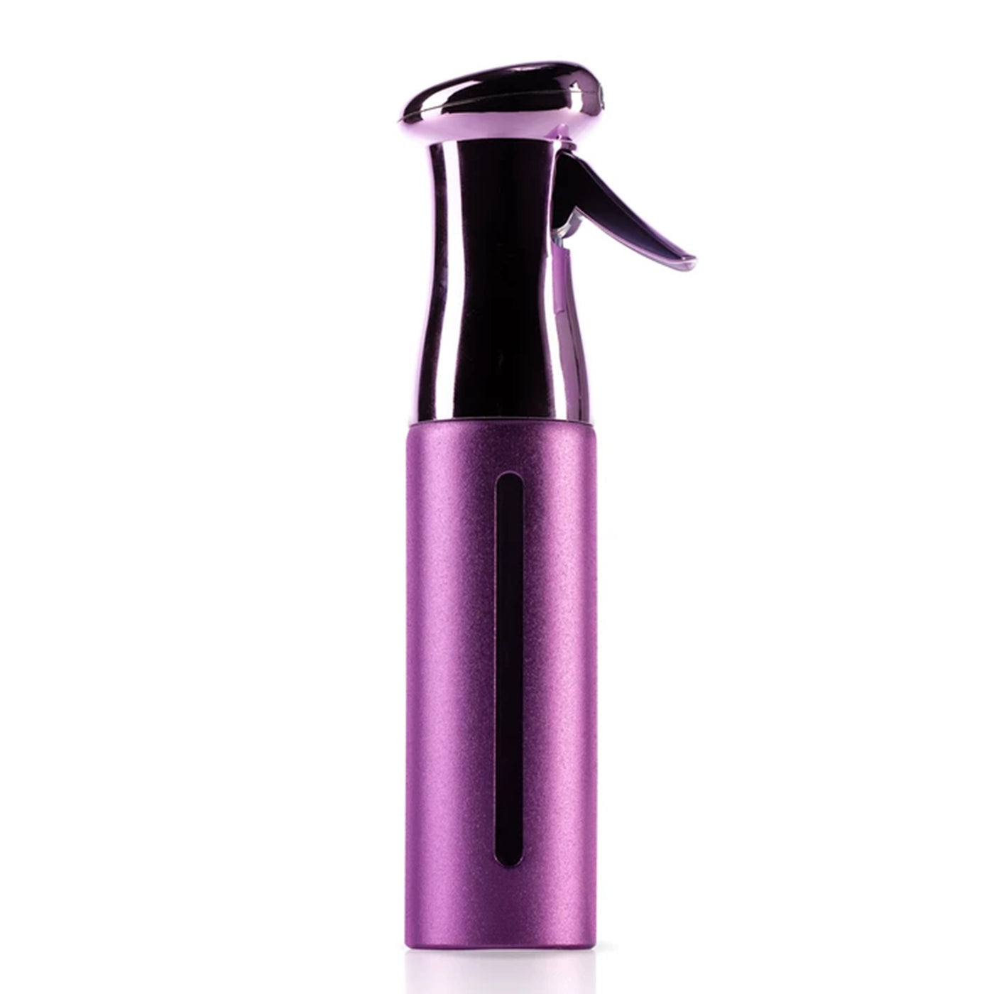Luminous Spray Bottle - Lilac Frost 250ml