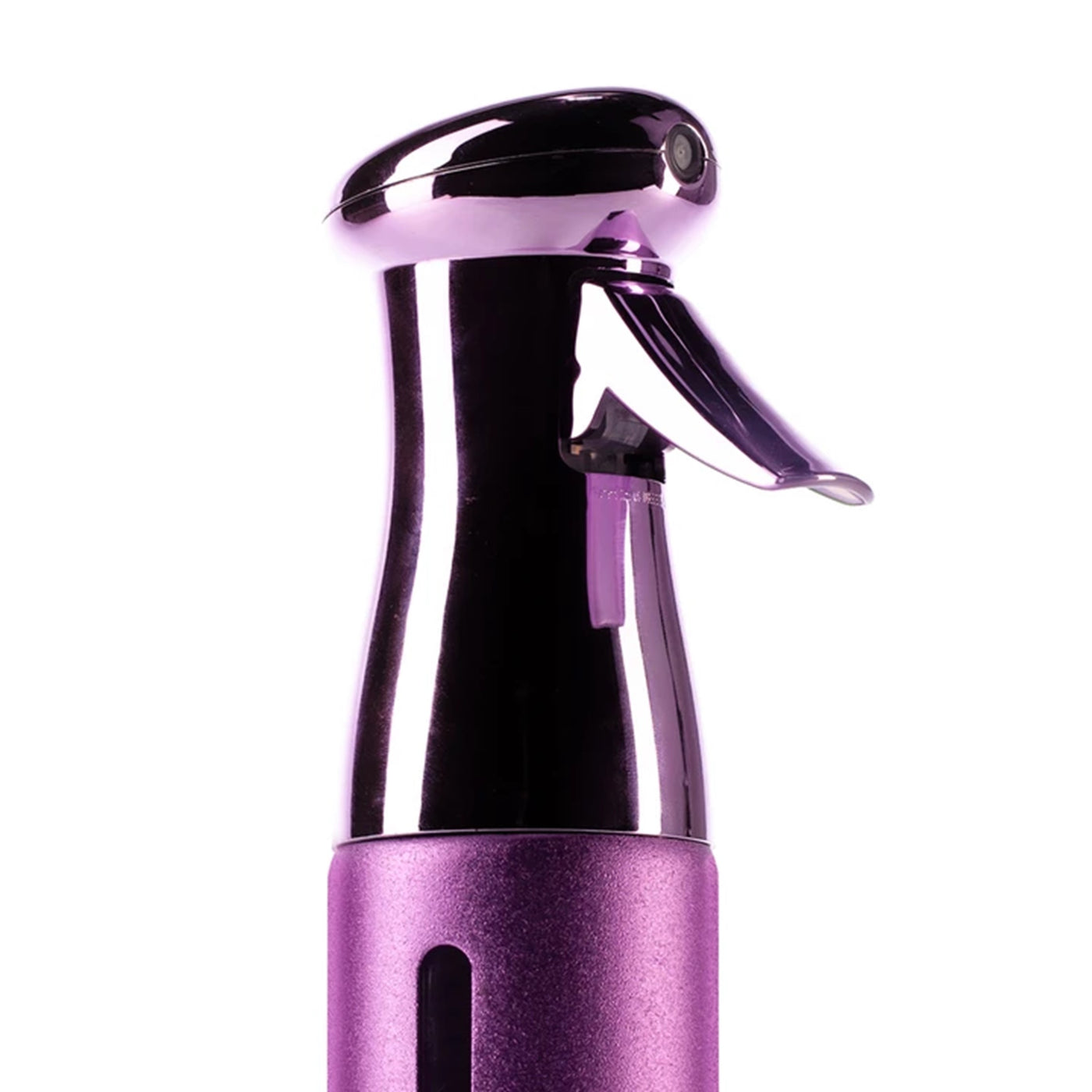 Luminous Spray Bottle - Lilac Frost 250ml