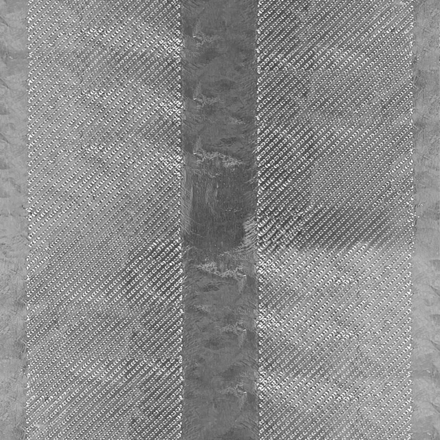 Pop-Up Foil | Silver - 500ct - 5" x 10.75"