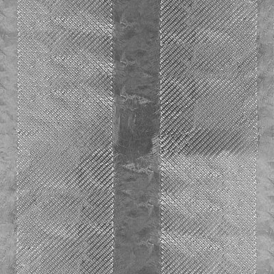 Pop-Up Foil | Silver - 1000ct - 5" x 10.75"