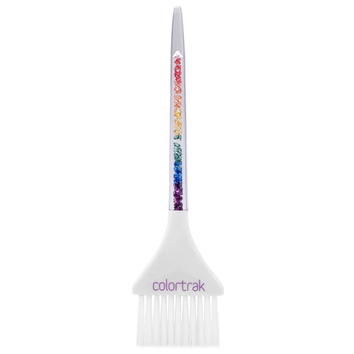 Pride Tint Brush | Supporting LGBTQIA Community