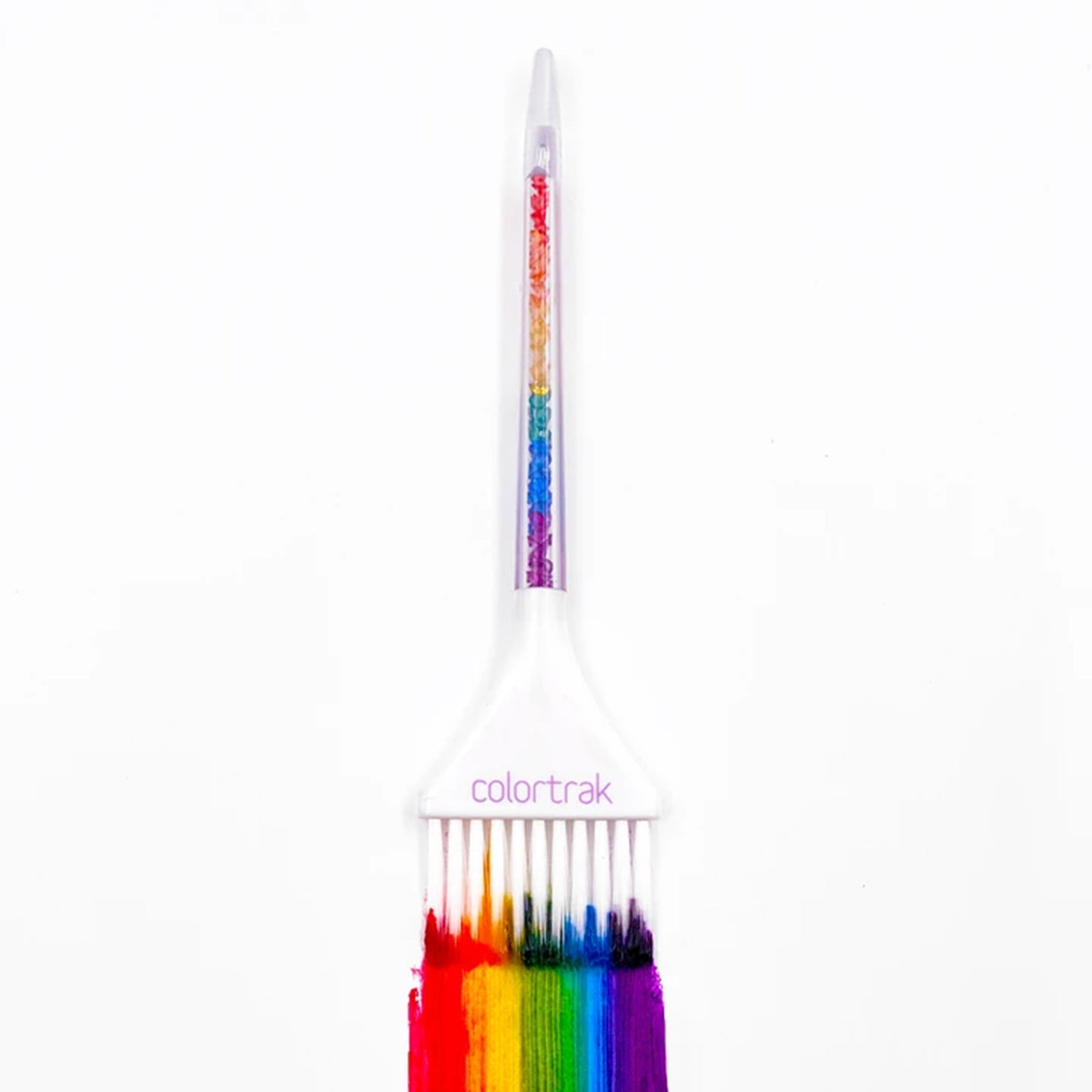 Pride Tint Brush | Supporting LGBTQIA Community