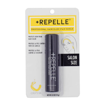 +Repelle Hair Color Stain Shield .50oz