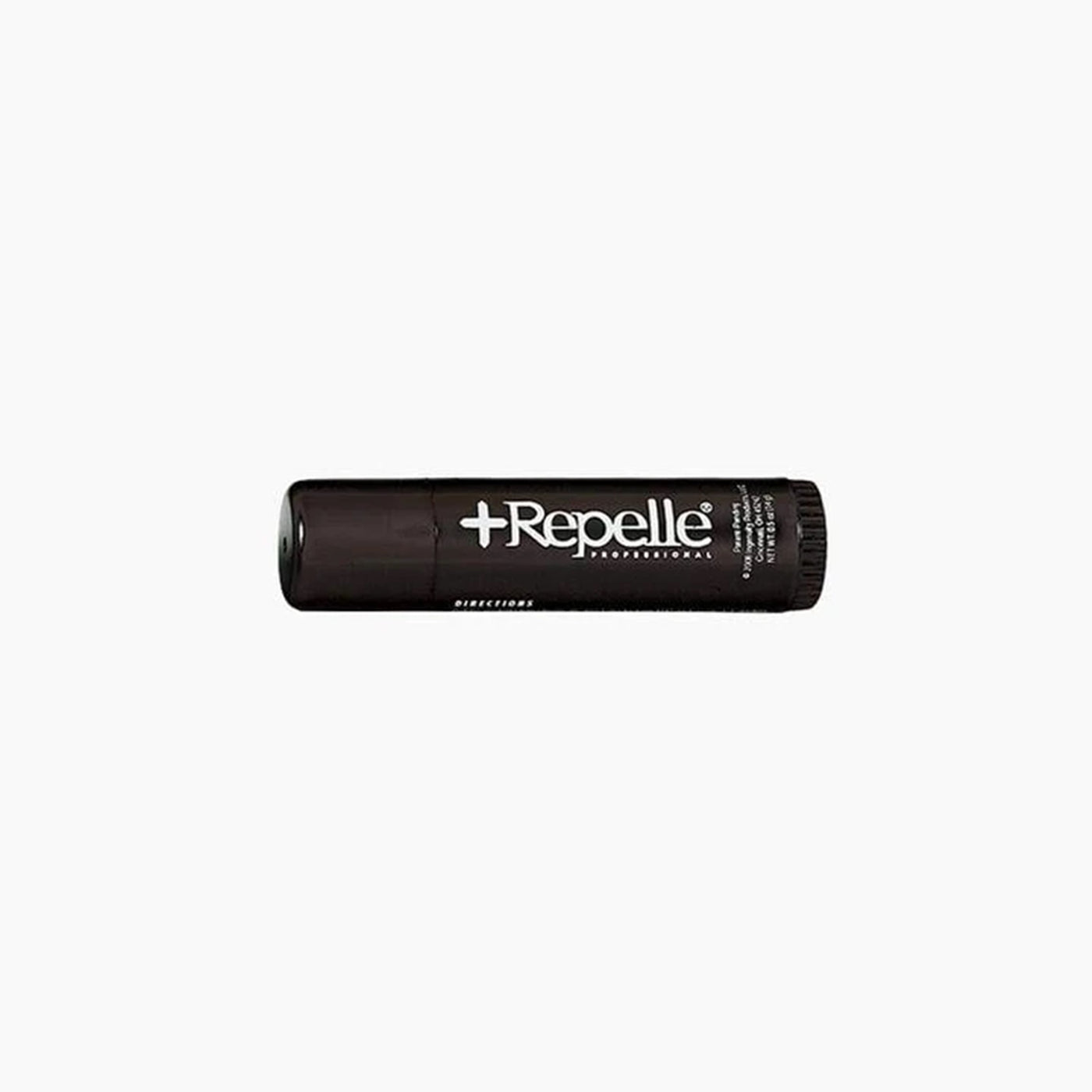 +Repelle Hair Color Stain Shield .15oz