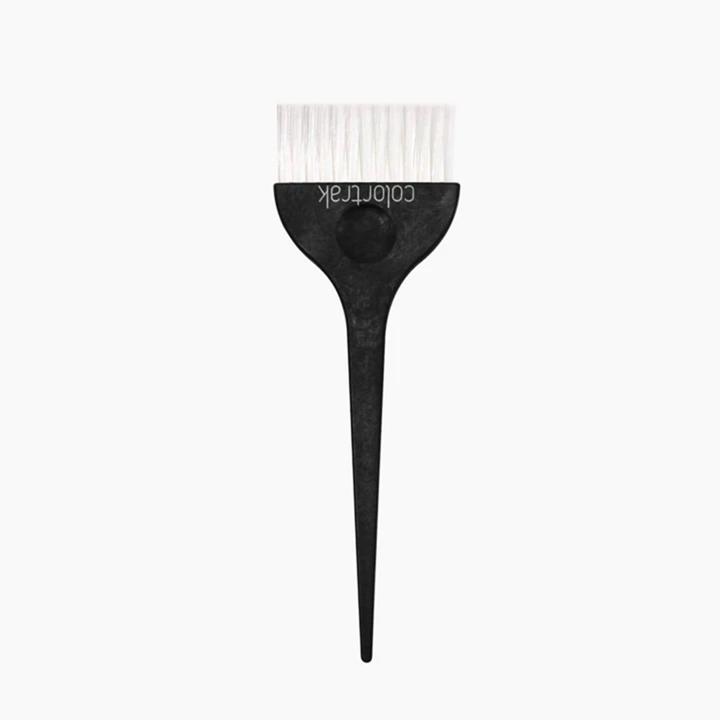 XL Color Brushes 2pk